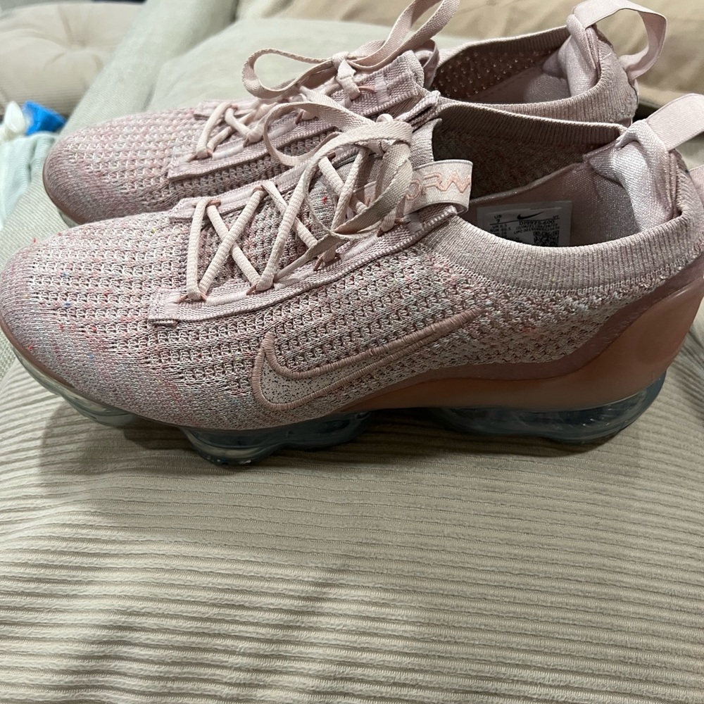 Vapor max nike Tennis shoes